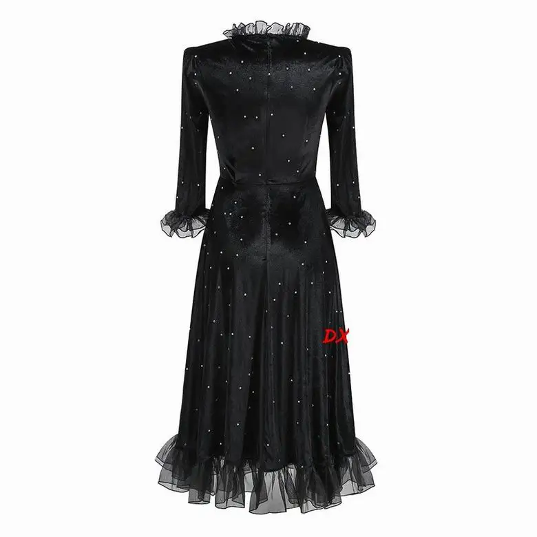 Herve XS-L 6269-31001  (6)